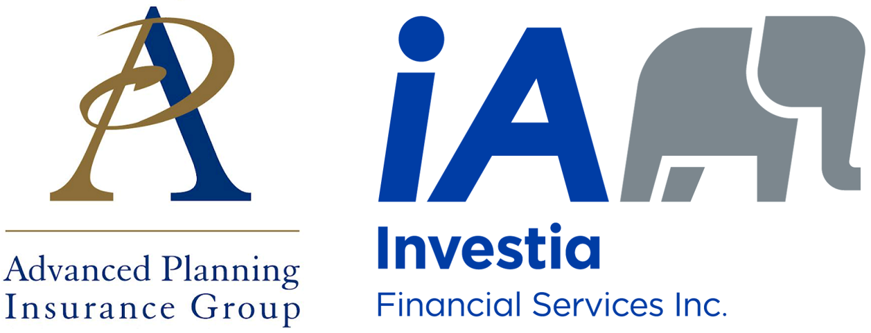 Advanced Planning Insurance Group - Logo